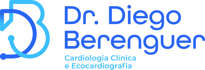 _logotipo_Dr. Diego Berenguer (3)